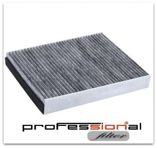 POLEN FİLTRESİ ASTRA G-ZAFİRA KARBONLU CUK2757 resmi