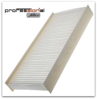 POLEN FİLTRESİ SCUDO 1.6-2.0 D MTJ-JUMPY-EXPERT 1.6-2.0 HDI 07 resmi