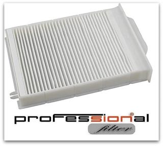 POLEN FİLTRESİ MGN II TÜM MODELLER 02 ÇERÇEVELİ resmi