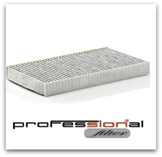 X POLEN FİLTRESİ SCUDO 1.6-2.0 D MTJ-JUMPY-EXPERT 1.6-2.0 HDI 07 KARBONLU resmi
