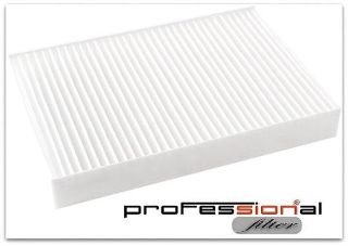 POLEN FİLTRESİ KARBONSUZ LANDROVER DISCOVREY 2.7TD 3.0TD 03 09 12 RANGEROVER SPORT 2006-2013 resmi
