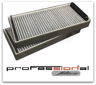 POLEN FİLTRESİ W210 E200 95-02 S210 96-03 W220 03-05 C215 99-06 resmi