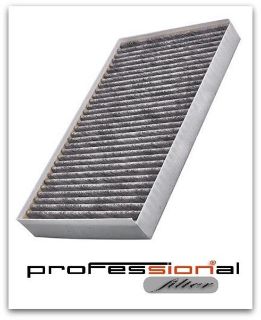 POLEN FİLTRESİ MERCEDES VIANO 639 2.2 CDI 150HP 09.03-08.10 resmi