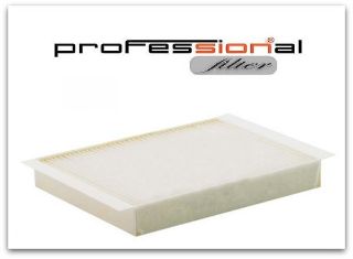 POLEN FİLTRESI W205 14> S205 14> C205 15> A205 16> C257 17> W213 16> W166 11>15 W463 18> resmi