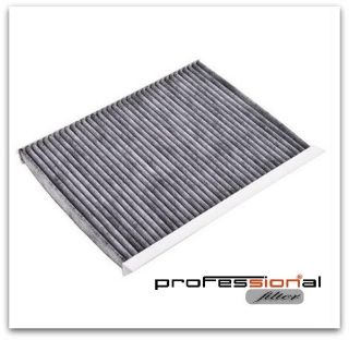 POLEN FİLTRESİ BRAVO II 07 STILO 801-06 DELTA III 08 1.4-1.6D- 1.9JTD-2.0D KARBONLU resmi