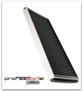 POLEN FİLTRESİ XSARA 1.8-1.9 D-TD-2.0 HDI 99-05 resmi