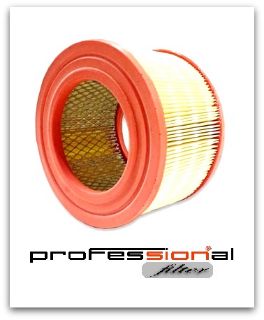 HAVA FİLTRESİ PREGİO 05 OK74-13-Z40 resmi
