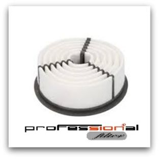 HAVA FİLTRESİ SUZUKİ SPLASH 1.2 86HP 05/08- resmi