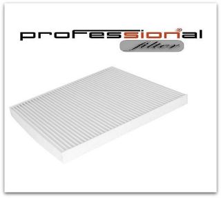 POLEN FİLTRESİ ACCENT IV SOLARIS 1.4 - 1.6 2010 -CEED 1.4İ - 1.4 CRDİ - 1.6 CRDİ 2012 resmi
