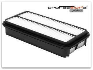 HAVA FİLTRESİ SUZUKİ X-90 1.6İ 16V 97HP 09/95-12/97 resmi
