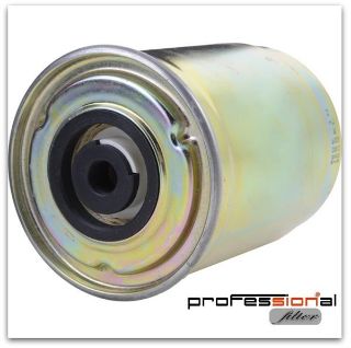 YAKIT FİLTRESİ TRANSİT TOURNEO 2.5TD-2.5DI-TRANSİT 2.5TD-2.5DI 94-00 resmi