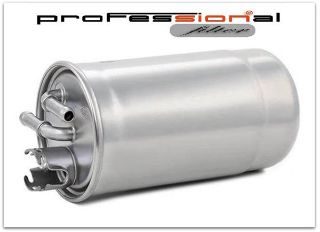 YAKIT FİLTRESİ GOLF IV-LT35 DİZEL WK853/3X resmi