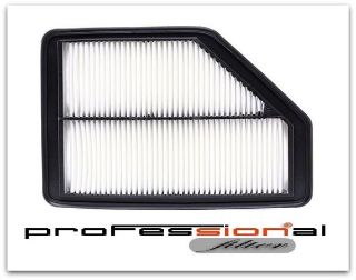 HAVA FİLTRESİ HONDA CRV-FRV 2.2 İCTDI 16V 05 resmi