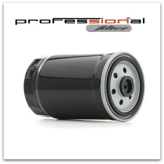 YAKIT FİLTRESİ ACCENT-GETZ-İ30-SANTE FE-SONATO V-SORENTO 1.5-2.0-2.2-2.5 CRDI SU SENSÖRLÜ resmi