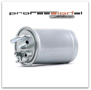 YAKIT FİLTRESİ AUDI A4 CABRİOLET 8E/8H. B6 B7 2.0 TDI 140HP 11/04-09/08 resmi