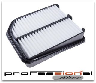 X HAVA FİLTRESI GRAND VİTARA 06 11 2.0 140HP resmi