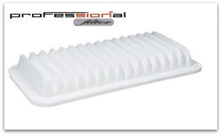 HAVA FİLTRESİ YARİS I 1.0 12V 99-06 -P107 05 C1 05 1.0 resmi