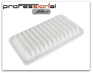 HAVA FİLTRESİ DAİHATSU TERİOS 1.3 86HP 10/00-04/06 resmi