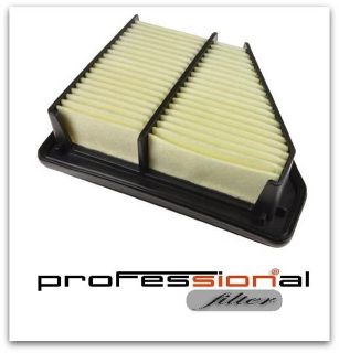 HAVA FİLTRESİ HONDA CİVİC VIII 1.4 VTEC 100HP 01/09- resmi
