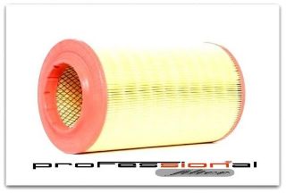 HAVA FİLTRESİ JUMPER 2.2HDI-3.0HDI 06- -DUCATO 2.0D-2.2D-2.3D-3.0D 06- -BOXER 2.2HDI-3.0HDI 06- resmi