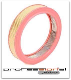 HAVA FİLTRESİ POLO 1.4 92 C2873/1 resmi