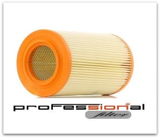 HAVA FİLTRESİ NİSSAN PİCK UP / NAVARA 720. D21. D22 2.5 TD 4WD 103HP 05/98-08/05 resmi