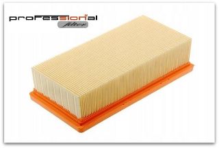 HAVA FİLTRESİ P208-P301-P2008-P308 II 1.2 VTİ 13 resmi
