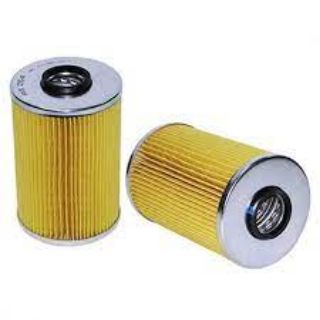 HAVA FİLTRESİ 9000 93 98 2.0 16 TURBO CS 185HP C12102-LX801-9390907 resmi