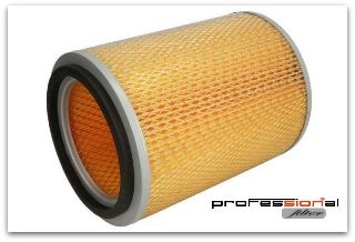 HAVA FİLTRESİ BİSAN GAZELLE MİNİBÜS KAMYONET 8110-1109013 resmi