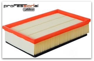 X HAVA FİLTRESİ FİESTA IV 96-02 C2573 resmi