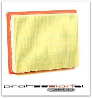 HAVA FİLTRESİ CORSA -COMBO-TIGRA 93-00 resmi