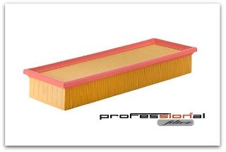 HAVA FİLTRESİ POLO-POLO CLASSİC 00 C37132 resmi