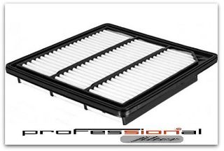 HAVA FİLTRESİ FIAT FREEMONT 2.0 JTD 170HP 06/11 C 23094 resmi