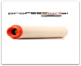 HAVA FİLTRESİ BMW E46 330D-530D-X5 3.0D-RANGEROVER III-L3 3.0TD6-TD V6 C 15143/1 resmi