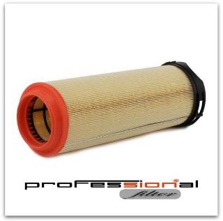HAVA FİLTRESİ C200-C220-CLC200-CLC220-CLK 220 DCİ 01-09 resmi