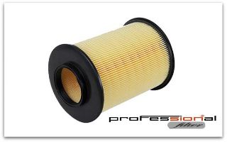 HAVA FİLTRESİ FOCUS II-III 04-11 CMAX 1.6TDCI-1.8TDCI-2.0TDCI 07-11 VOLVO S40 C30 V40 V50 04- resmi