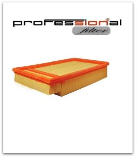 HAVA FİLTRESI NİSSAN PRIMERA III 1.9DCI resmi
