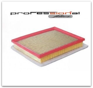 HAVA FİLTRESİ ASTRA F-G-H-ZAFİRA 00 05 1.4-1.6 16V-2.0DI-2.0DTI TELLİ SÜNGERLİ C30130/1-C30130/2-LX735-LX1683-835632-5834281 resmi