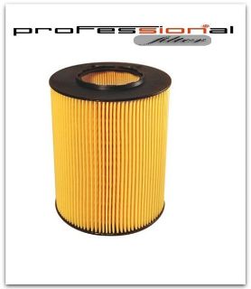 HAVA FİLTRESİ MERCEDES A-KLASSE W168 A 140 A160 A190 A210 1997-2004 414 VANEO 2002-2005 resmi