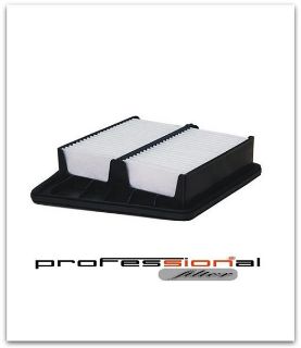 HAVA FİLTRESİ HONDA ACCORD 08 resmi
