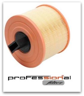 X HAVA FİLTRESI BMW 3 E90 E91 E93 BMW X1 E84 04 130İ 125İ 323İ 325İ 330İ resmi