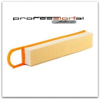 HAVA FİLTRESİ C3 09 C4 08 P207 07 P308 07 P3008-PARTNER TEPEE 10 MİNİ R56 R55 R60 R57 R58 R61 resmi