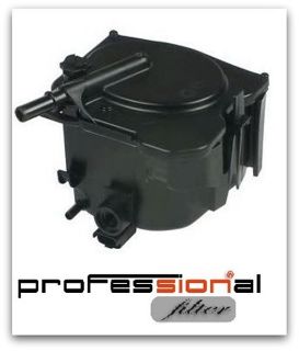 YAKIT FİLTRESİ PARTNER-206-207-307-308-407-BERLİNGO-C2-C3-C4-C5-FIESTA-FOCUS-C-MAX-TEPEE 1.6HDI resmi