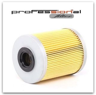YAKIT FİLTRESİ ASTRA F-G-H 1.7TD-2.0DI-CORSA C 1.7CDTI-VECTRA B-C 2.0DI-2.0DTI-COMBO 1.7CDTI-OMEGA B resmi