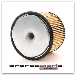 SF162FI YAKIT FİLTRESİ DİZEL PARTNER-BERINGO-EXPERT-SCUDO 1.9D-P306-P406-XSARA-ZX-XANTIA resmi