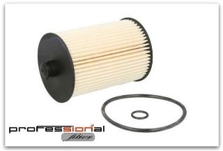 YAKIT FİLTRESI LT28-35 II 2.8TDI 01-06- LT 28-46 II 2.8TDI 02-06- VOLVO S60-V70 II 2.4D 01- XC90 D5 AWD resmi