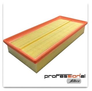 HAVA FİLTRESI XENON PİCK-UP resmi