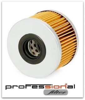 YAKIT FİLTRESİ CLİO II 00-05 KNG 03/98 MGN 97-99 -TRAFİC 89-01 LGN I 97-01 60-75-80-90-98 PS resmi