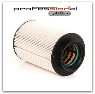 YAKIT FİLTRESİ CADDY 04- -GOLF 03- -JETTA 05-10 -OCTAVIA 04-10 -TOURAN 03-10 -LEON 05- 2.0 1.9 TDI resmi