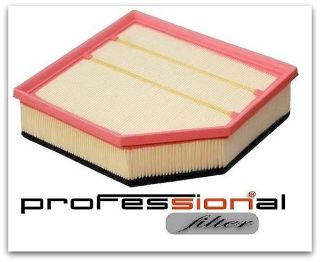 HAVA FİLTRESİ VOLVO S60 2.4D5 01 05 10 V70 2.4D D5 01 08 XC70 2.4D 02 XC90 D5 2006-2014 resmi